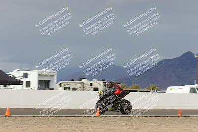 media/Feb-25-2023-CVMA (Sat) [[220fd2011e]]/Race 9 Amateur Supersport Middleweight/